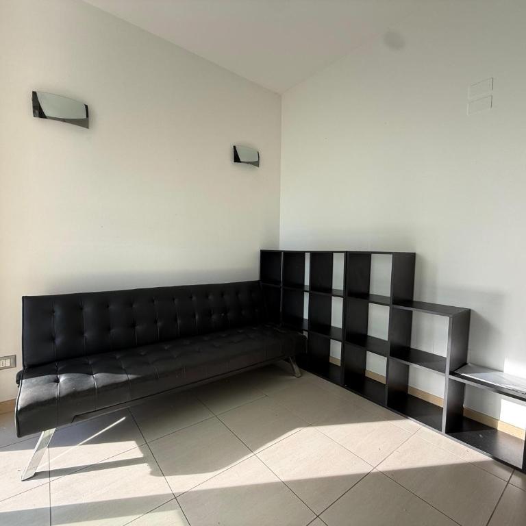 Appartamento Casoli - Appartamento con 2 Camere da Letto - 12