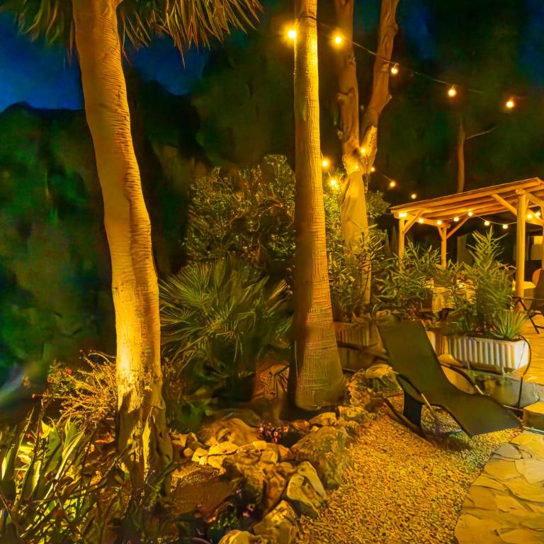 Casa Les Fremeaux - Apartamento de 3 dormitorios - 20