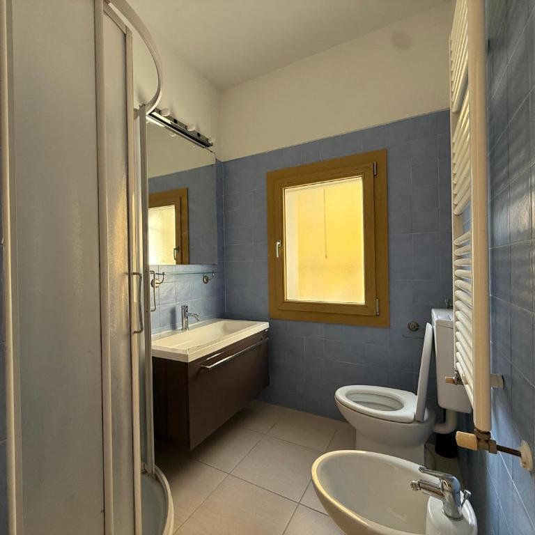 Appartamento Casoli - Appartamento con 2 Camere da Letto - 19