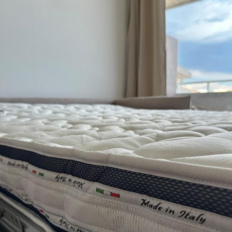 Le Cocon de Milan - Appartamento con 1 Camera da Letto - 12