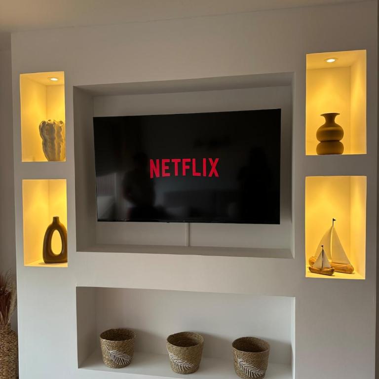 Le Cocon de Milan - Appartamento con 1 Camera da Letto - 2