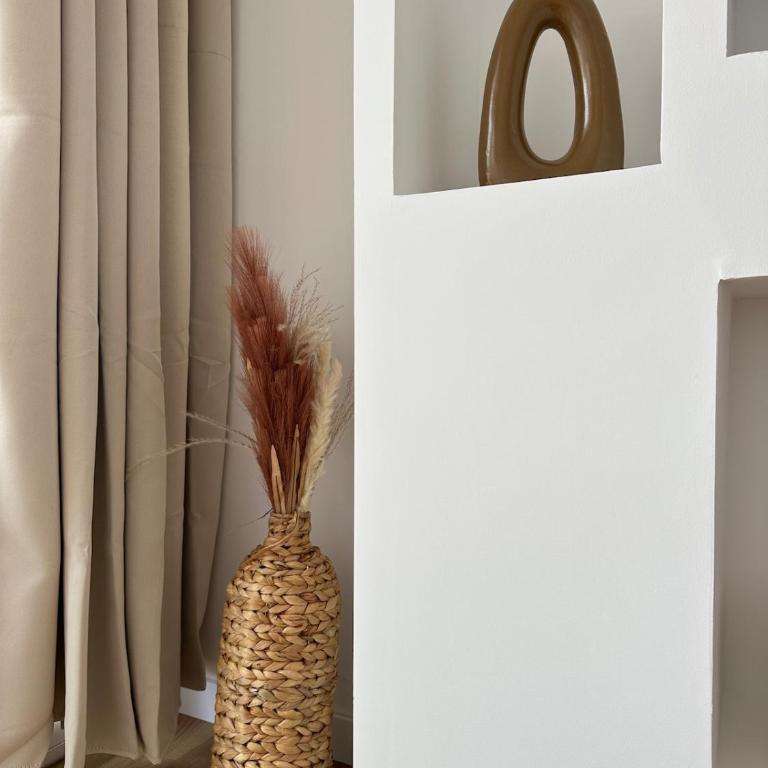 Le Cocon de Milan - Appartamento con 1 Camera da Letto - 8