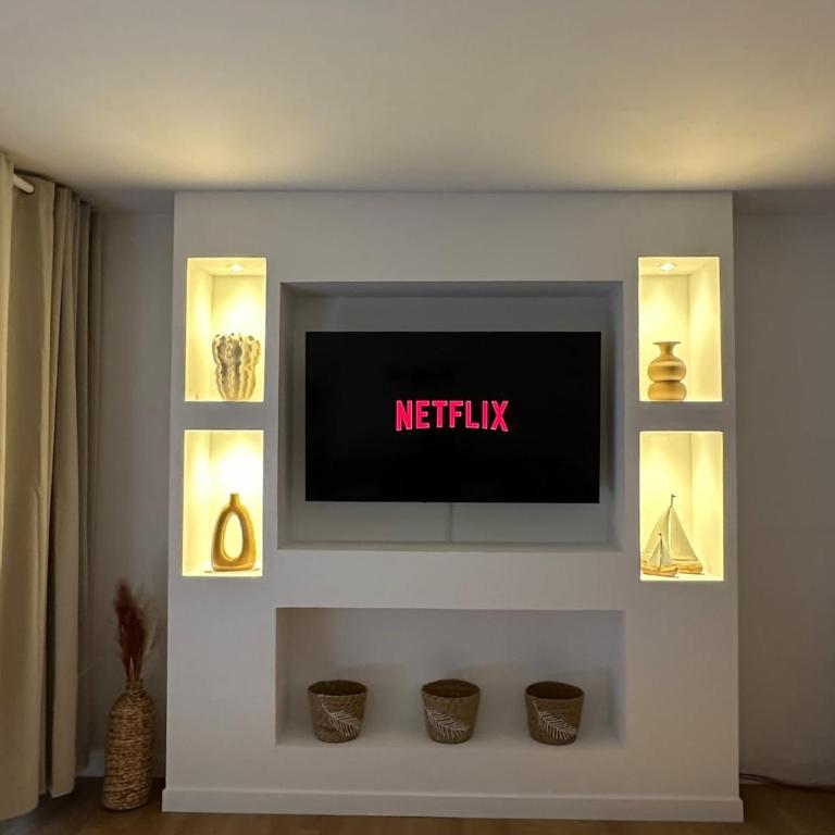 Le Cocon de Milan - Appartamento con 1 Camera da Letto - 14