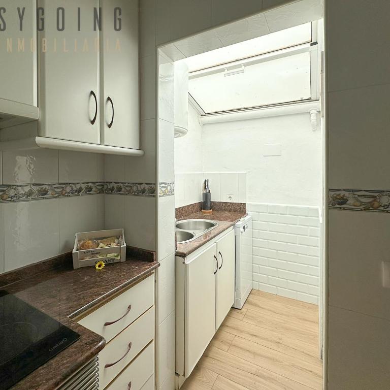 Casa de Llama - Apartamento de 2 dormitorios - 22