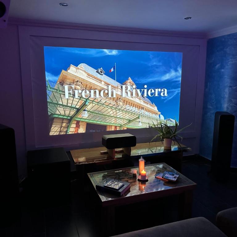 Sun, beach, pleasure - the ideal escape - Appartement 2 Chambres - 12