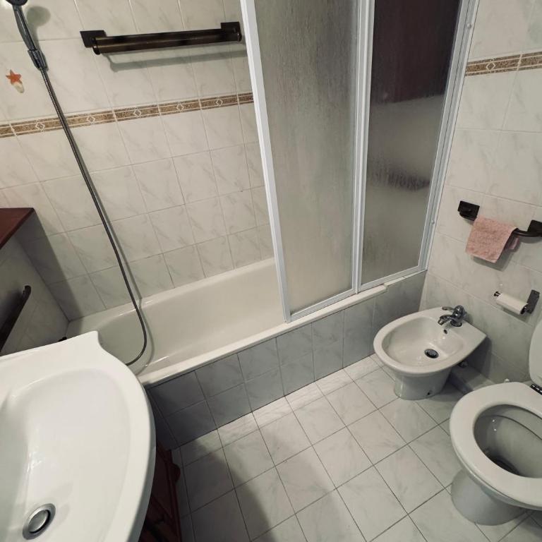 Central 10 min by foot to Casino Monte Carlo - Appartement 1 Chambre - 20