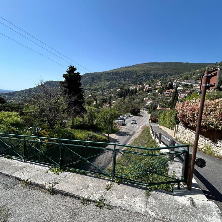 Charming Provençal House Between Sea and Mountain - Maison 3 Chambres - 23