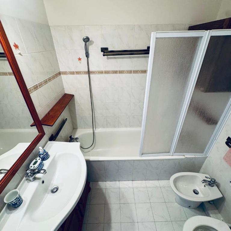 Central 10 min by foot to Casino Monte Carlo - Appartement 1 Chambre - 19