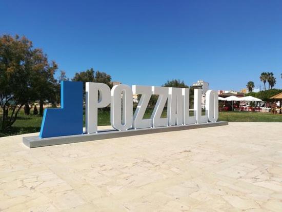 Lita House - 50mt dal Mare - Appartamento 120mq - Apartment mit 2 Schlafzimmern - 11