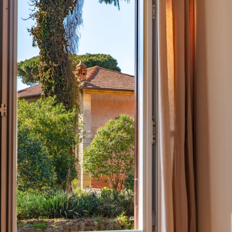 Casa Magnaghi - Appartamento con 1 Camera da Letto - 17