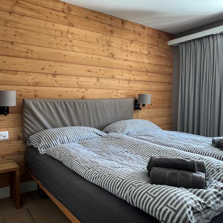 Amici 17 - Apartment mit 2 Schlafzimmern - 7