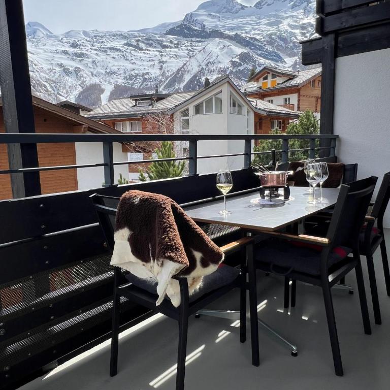 Amici 17 - Apartment mit 2 Schlafzimmern - 13