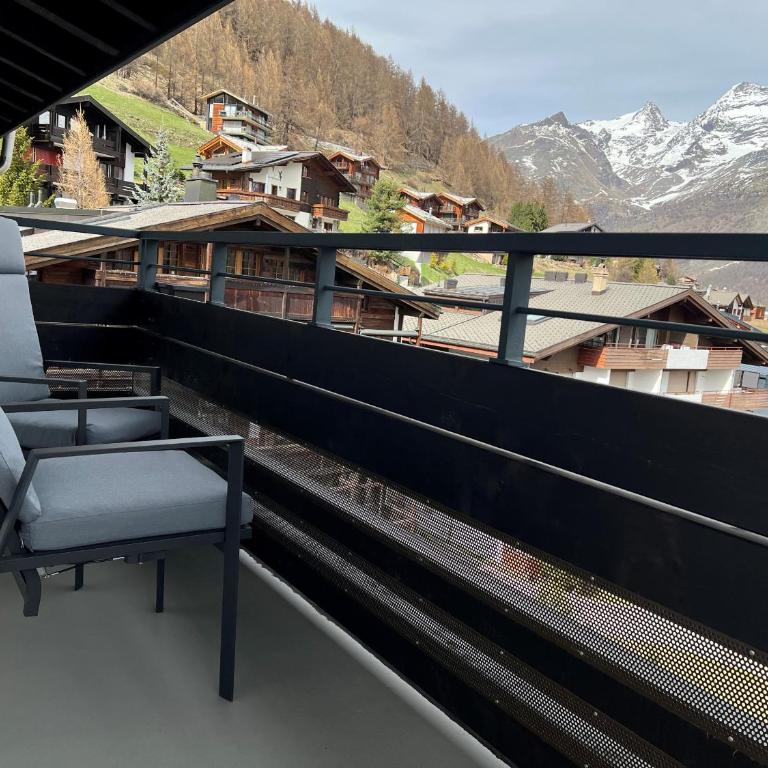 Amici 17 - Apartment mit 2 Schlafzimmern - 14