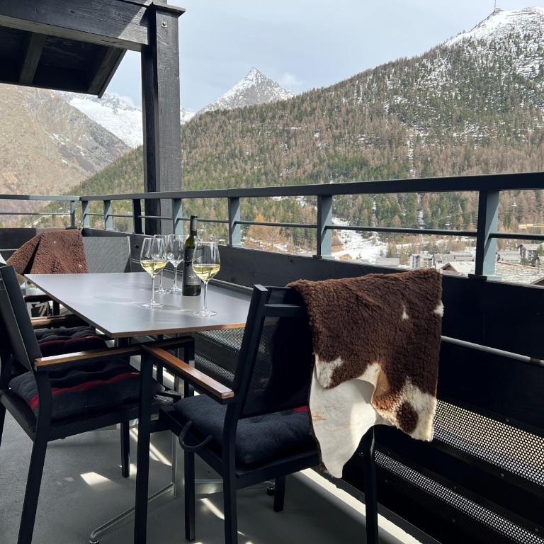 Amici 17 - Apartment mit 2 Schlafzimmern - 15