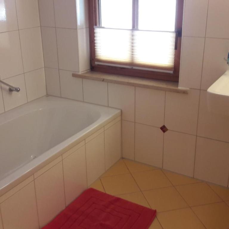 Riegergut - Standard Apartment - 3