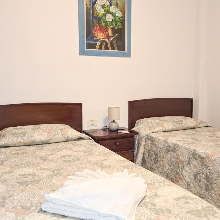 Finca Contero - Apartamento de 1 dormitorio - 21