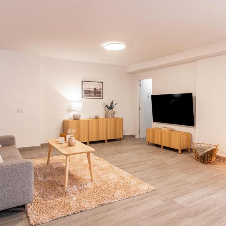 Royal Nerja Villa Luxury Pool Garage Ping Pong Wi Fi - Villa - 16