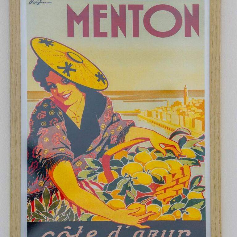 LE DAUPHIN Vue exceptionnelle - Clim - Front Mer - Appartement - 34