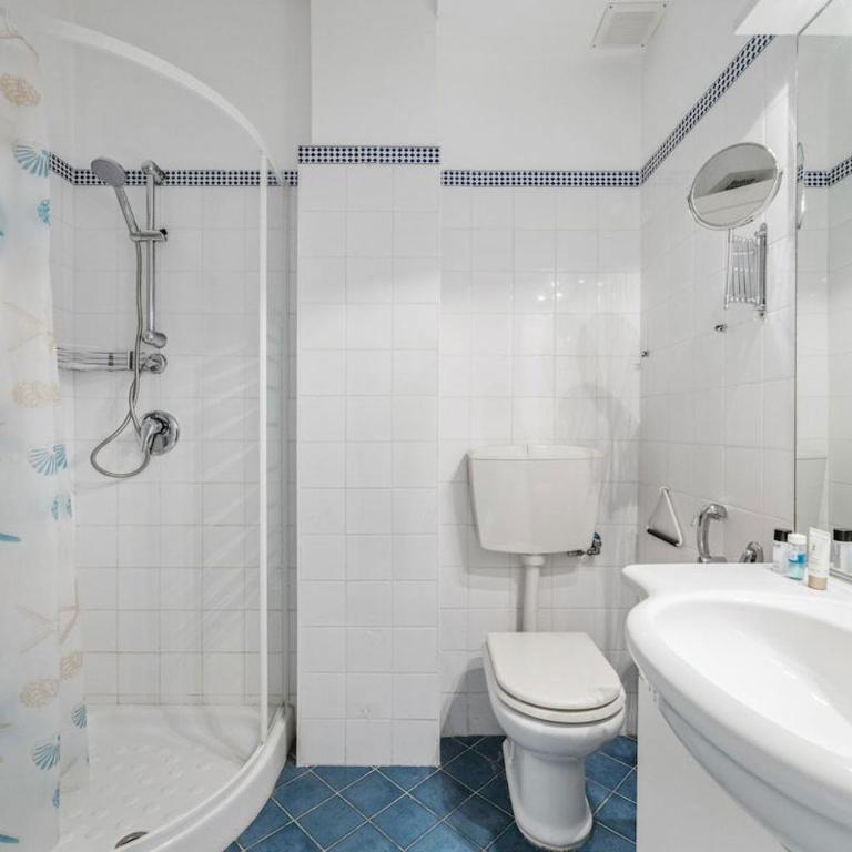 LOISEAU BLEU -Studio Terrasse - Parking - Clim - Apartment - 10