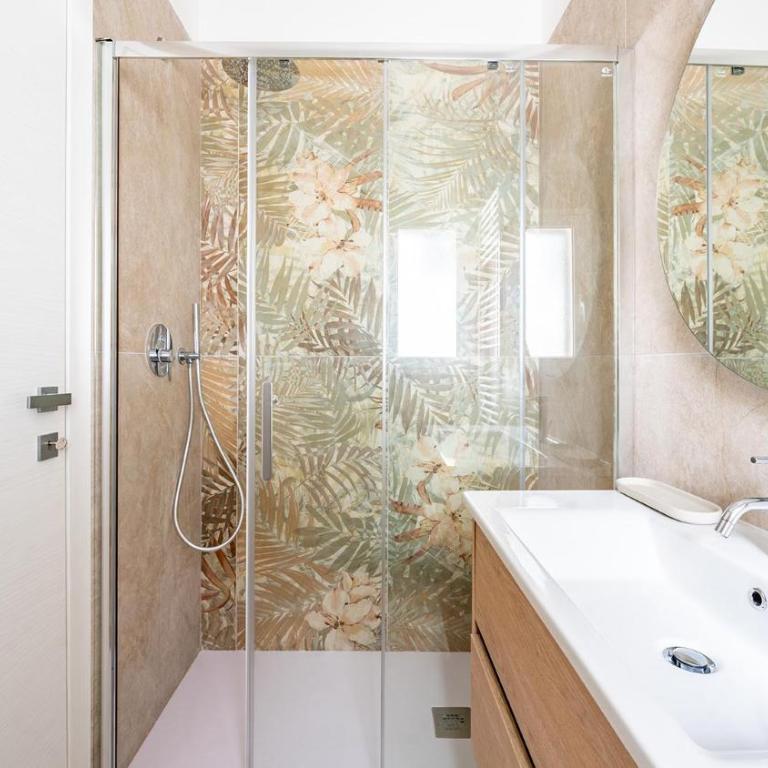 Villa Rita Ostuni with pool by Rentbeat - Villa con 3 Camere da Letto - 27