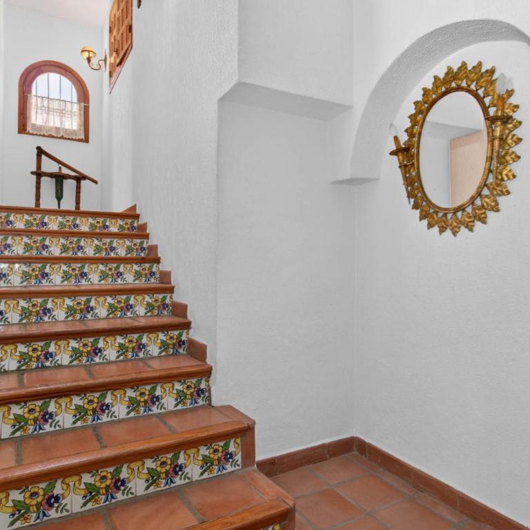 Villa Puerto Blanco - Villa - 3
