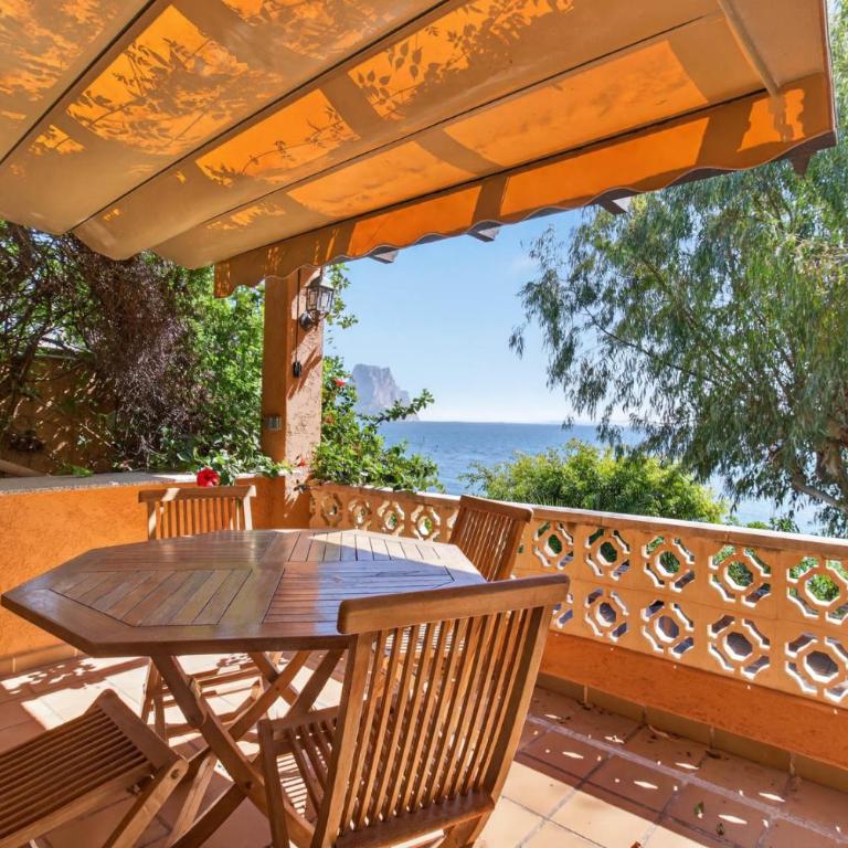 Villa Puerto Blanco - Villa - 21