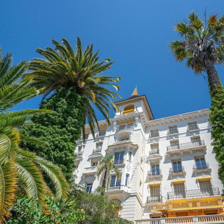 LE WINTER - Central - Parking Privé - Palace -Wifi - Apartamento - 29