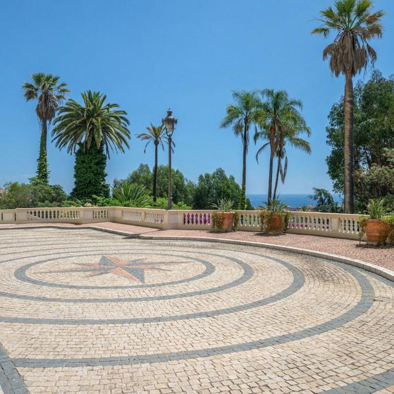 LE WINTER - Central - Parking Privé - Palace -Wifi - Apartamento - 36