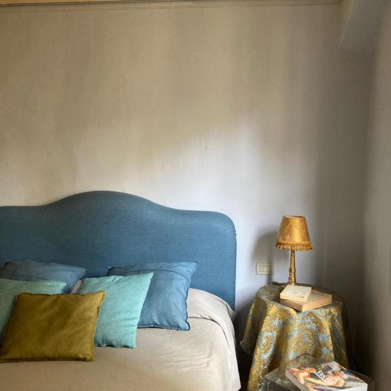 Il Portoncino - Appartamento con 2 Camere da Letto - 2