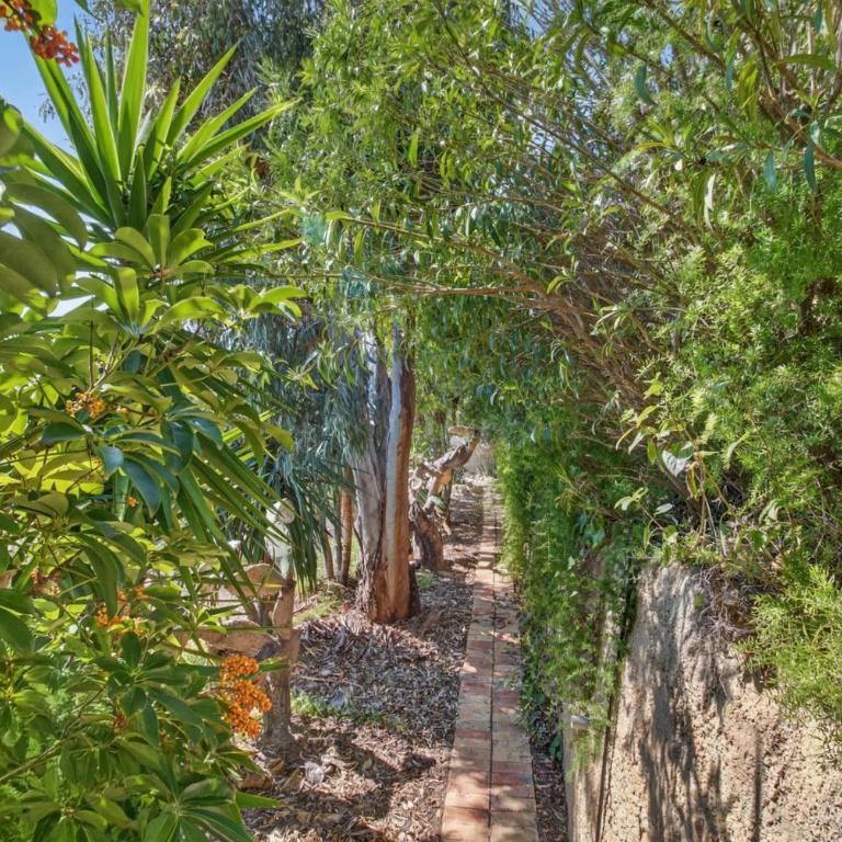 Villa Puerto Blanco - Villa - 66