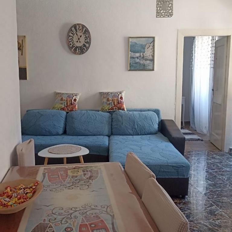 Apartman Megi - Apartman sa 1 Spavaćom Sobom - 4