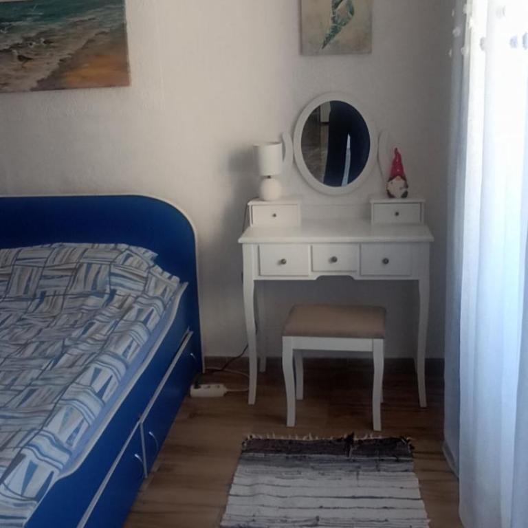 Apartman Megi - Apartman sa 1 Spavaćom Sobom - 6