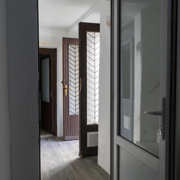 New Rustic Home on Lake Como, La casa del Borgo, Historic Village - Casa con 3 Camere da Letto - 22