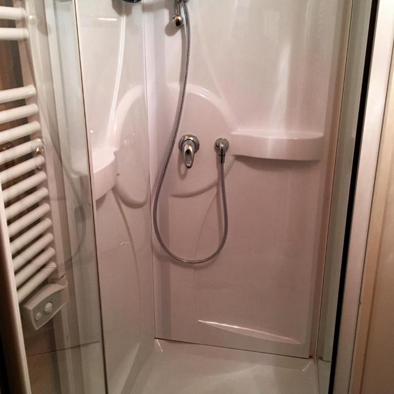 Untersteinhof - Apartment mit 4 Schlafzimmern und einem Balkon - 21
