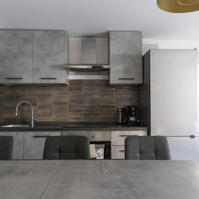 New Rustic Home on Lake Como, La casa del Borgo, Historic Village - Casa con 3 Camere da Letto - 28
