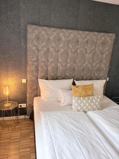 SuSi Agricola Apartments - Deluxe Studio mit Doppelbett - 2