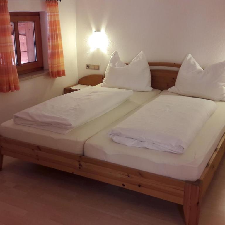 Riegergut - Comfort Apartment - 3