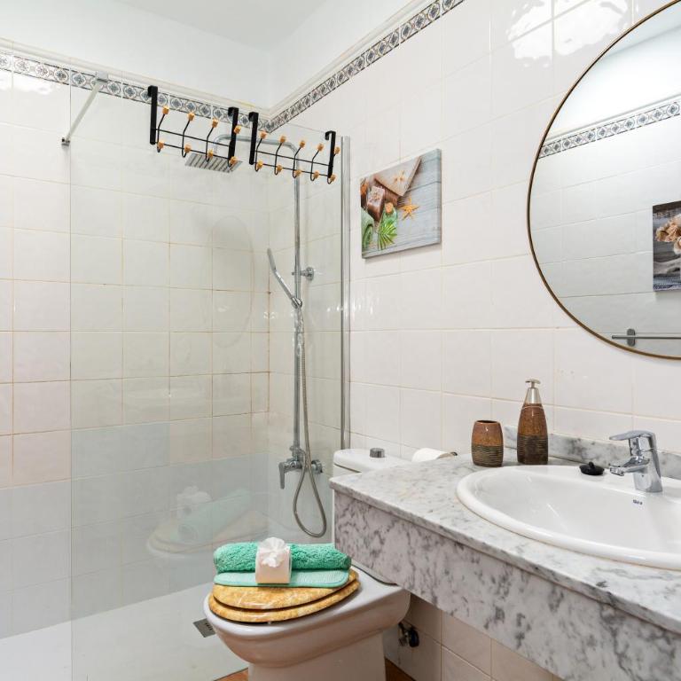 Villa Plus Life Private Pool by PVL - Villa with Private Pool - 19