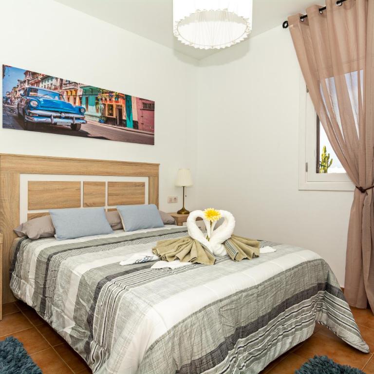 Villa Plus Life Private Pool by PVL - Villa with Private Pool - 4
