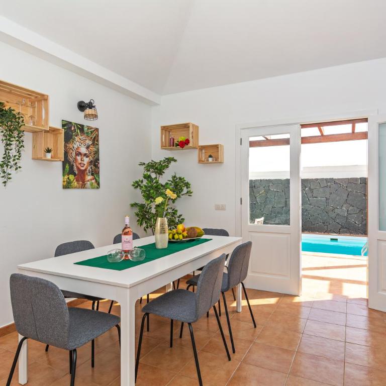 Villa Plus Life Private Pool by PVL - Villa with Private Pool - 3