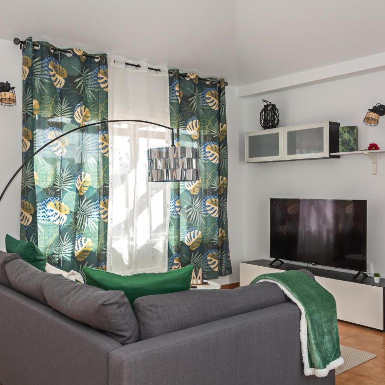 Villa Plus Life Private Pool by PVL - Villa with Private Pool - 18