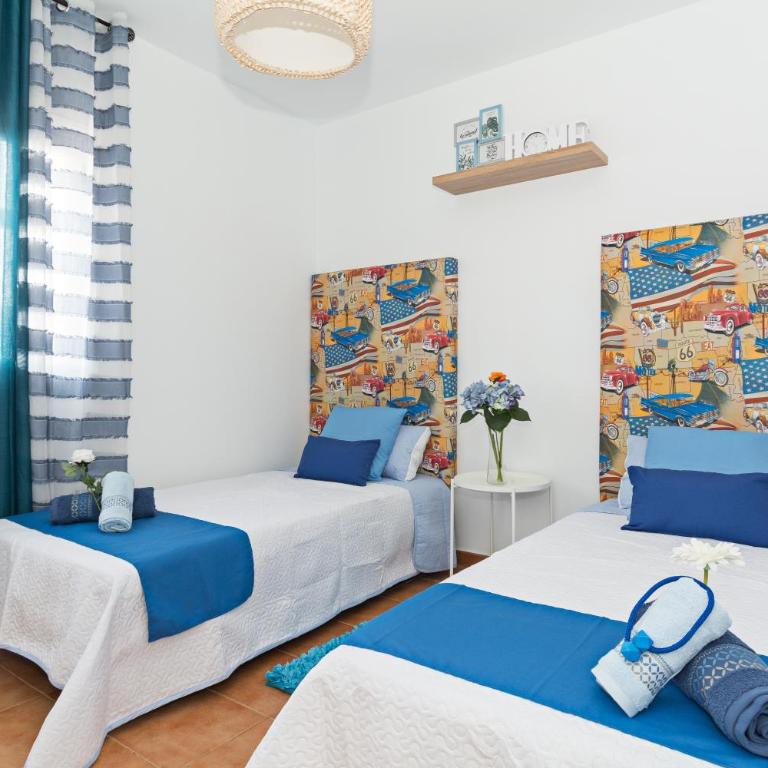 Villa Plus Life Private Pool by PVL - Villa with Private Pool - 6