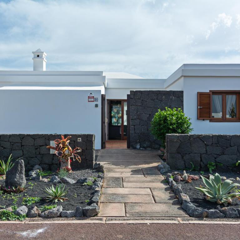 Villa Plus Life Private Pool by PVL - Villa with Private Pool - 20