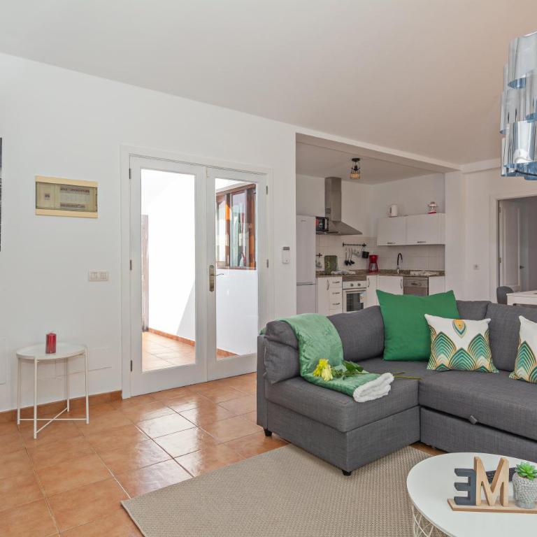 Villa Plus Life Private Pool by PVL - Villa with Private Pool - 24