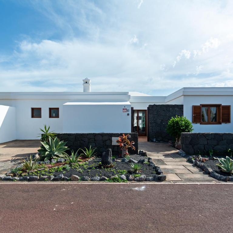 Villa Plus Life Private Pool by PVL - Villa with Private Pool - 16