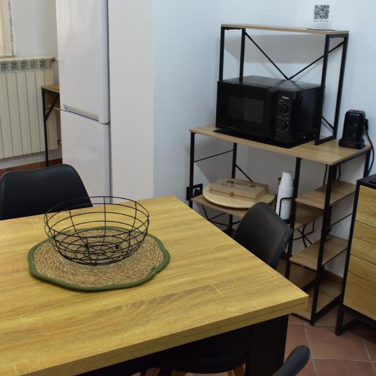 Coco's House Palermo - Appartamento con 3 Camere da Letto - 13