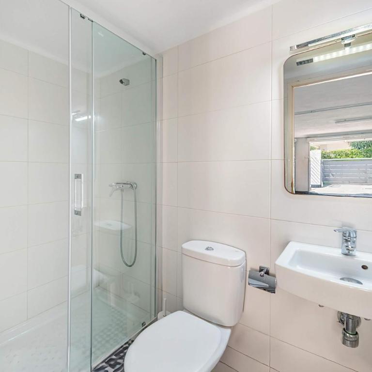 Villa Magraner by Sealand Villas - Villa - 28