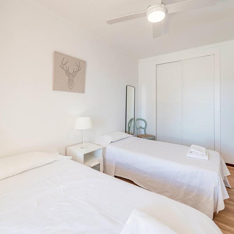 Villa Magraner by Sealand Villas - Villa - 20