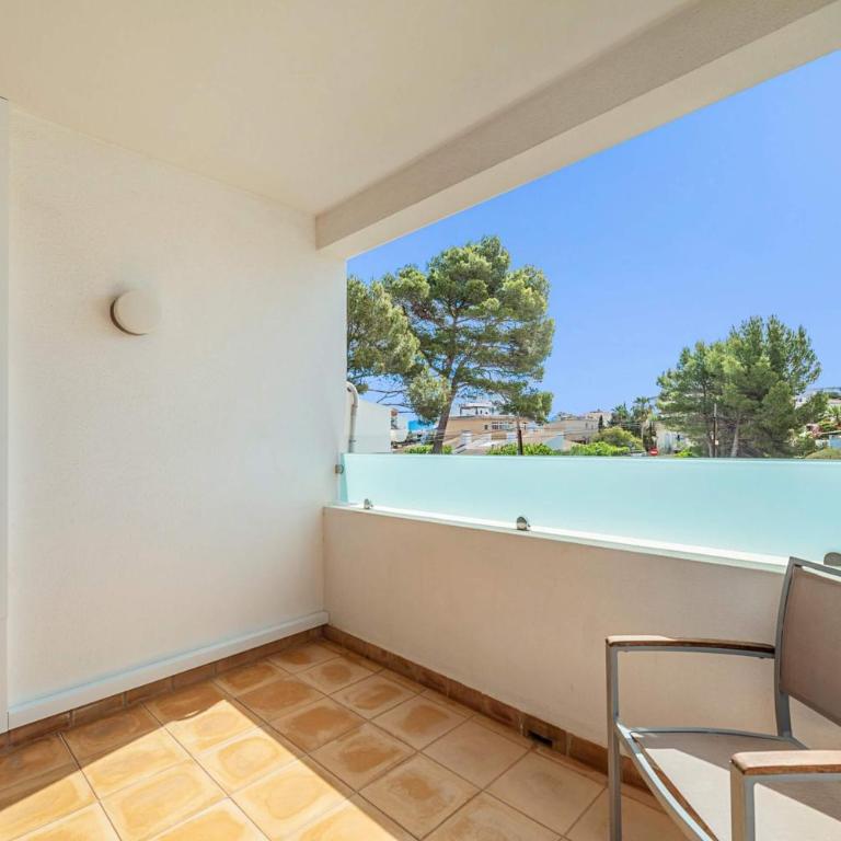 Villa Magraner by Sealand Villas - Villa - 21