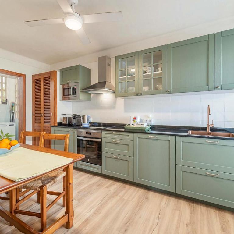 Villa Magraner by Sealand Villas - Villa - 10